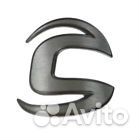 Смазки, масла, ремнаборы, запчасти