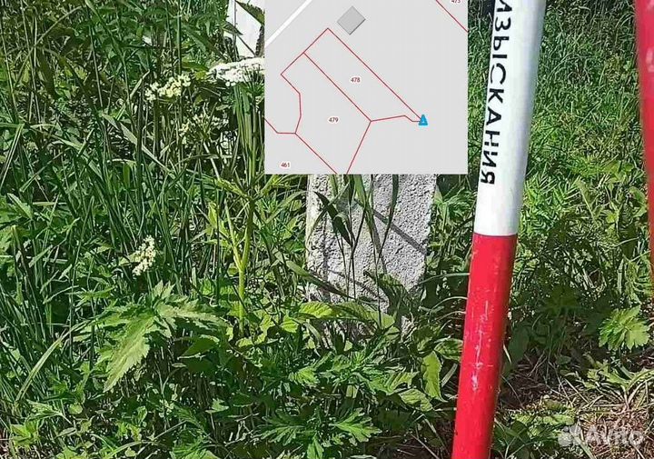 Дачная Гаражная амнистия Перепланировка Техпаспорт