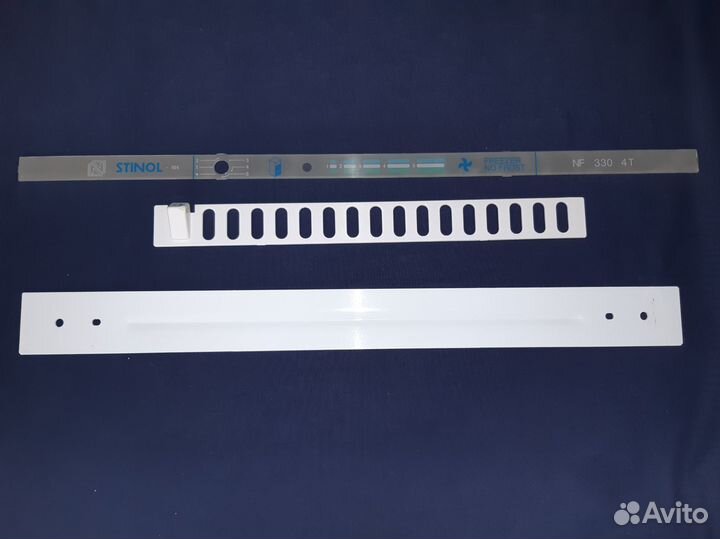 Запчасти для холодильника. Стинол