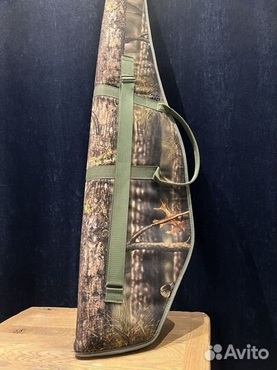 Чехол для оружия