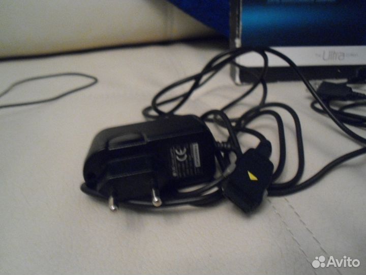 Зарядные устройства для LD и samsung и другие