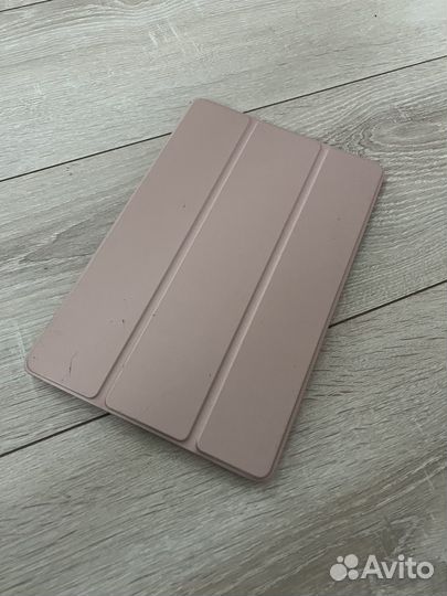 Планшет Samsung Galaxy tab s5e