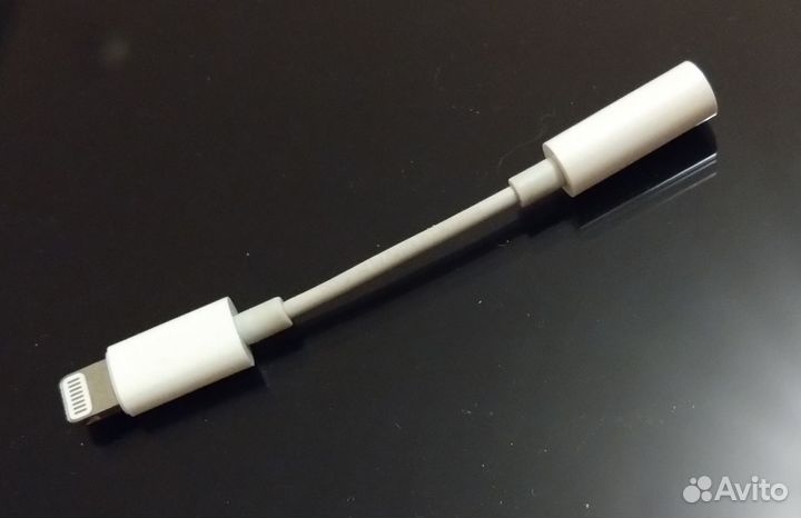 Переходники USB