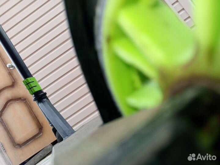 Трюковой самокат бу