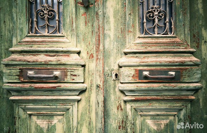 Плёночная супер мыльница Olympus AF-1 mini