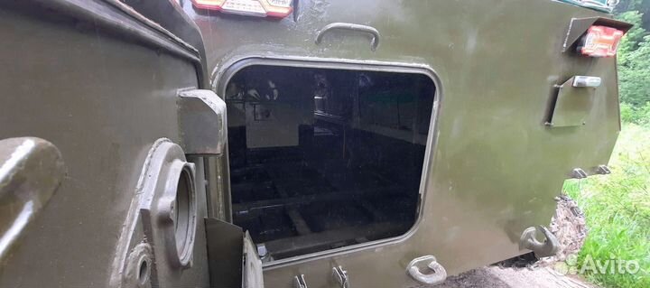 Мтлбу