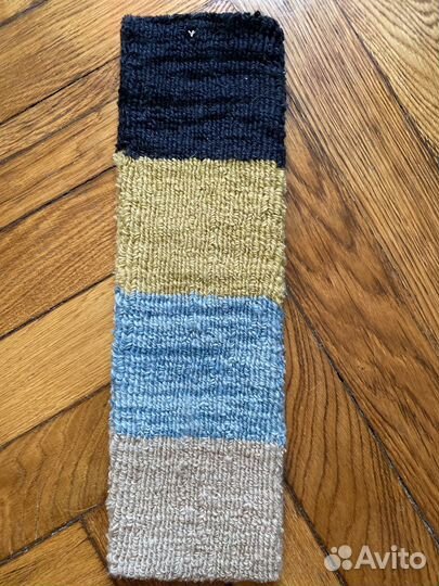 Когтеточка