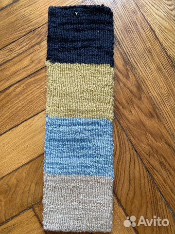 Когтеточка