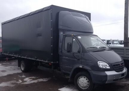 Грузоперевозки Сочи Переезд Межгород Попутно