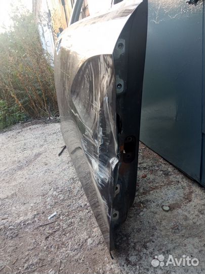 Дверь правая LADA vesta