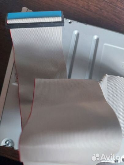 Оптический привод Sony Optiarc Inc