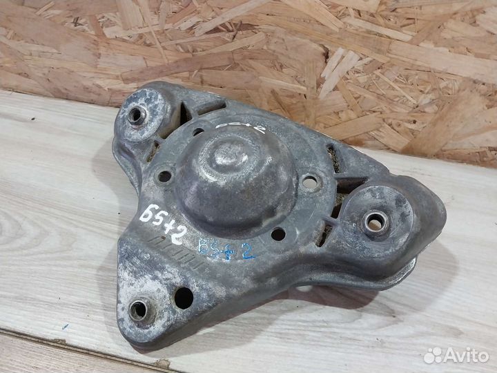 Опора амортизатора Volkswagen Passat B5 алюминиевы