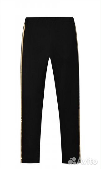 Balmain леггинсы оригинал