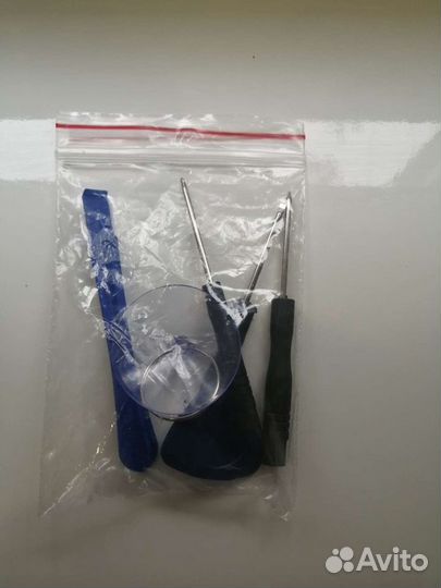 Набор инструментов для мобильных телефонов