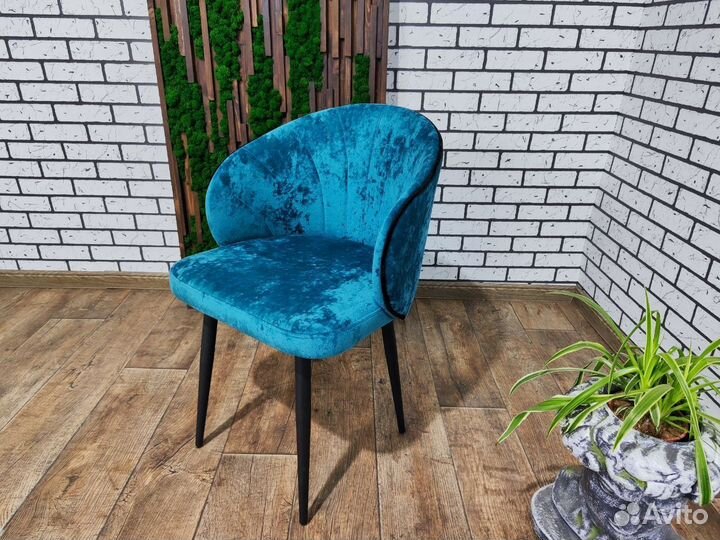 Стулья от производителя