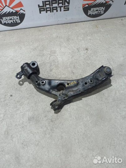 Рычаг передний правый Mazda CX-9
