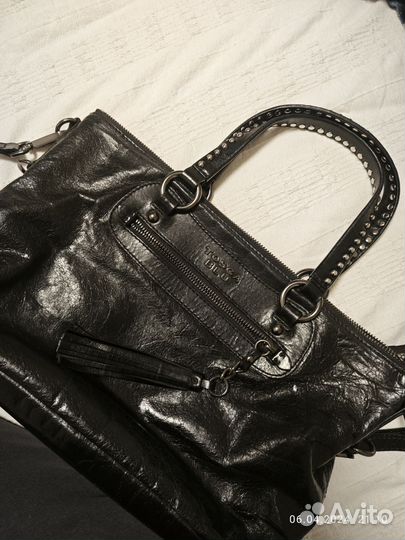 Сумка Tosca Blu оригинал