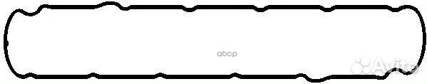 Прокладка крышки клапанов LCV 11088000 Ajusa