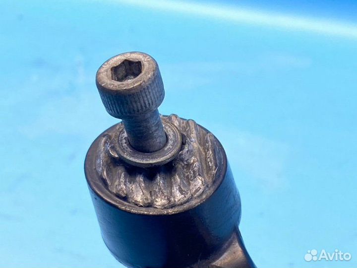 Клипон правый Bmw K1200Gt 2003