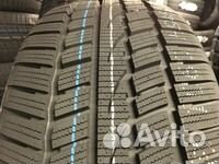 Windforce Snowblazer UHP 225/40 R18 92V
