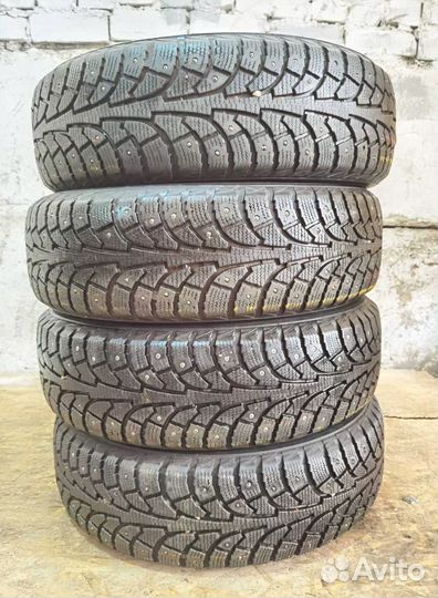 Kingstar SW41 195/65 R15 91T