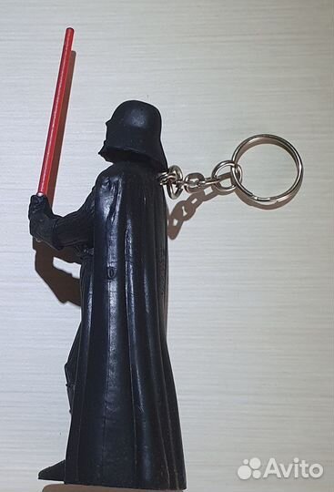 Брелок для ключей