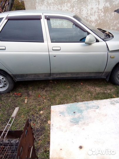 Авто разбор ваз 2110 11 12 15 priora