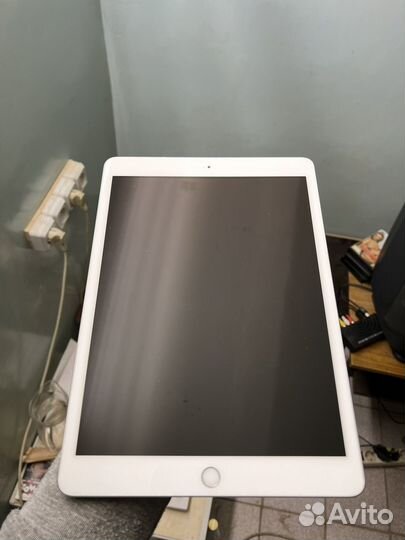 iPad(8поколения) 128g wi-fi