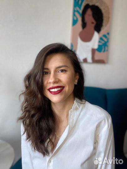 Администратор