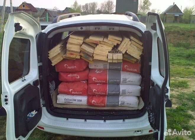 Грузовое такси грузоперевозки доставка каблук