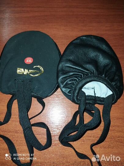 Получешки, гимнастика, тацы