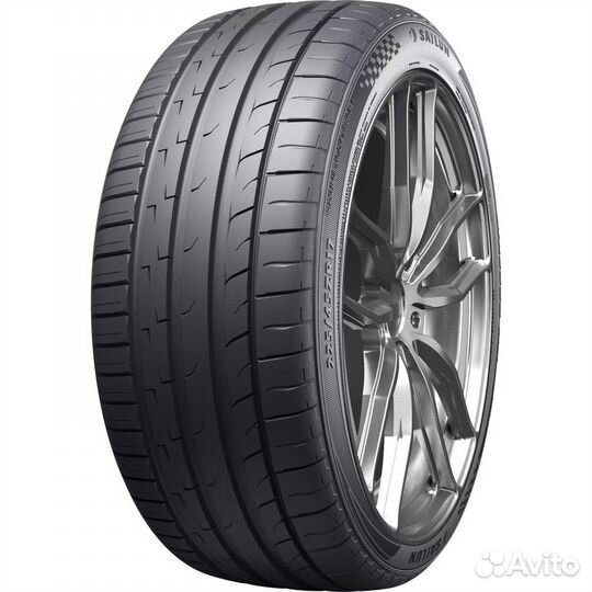 Sailun Atrezzo ZSR2 235/40 R18