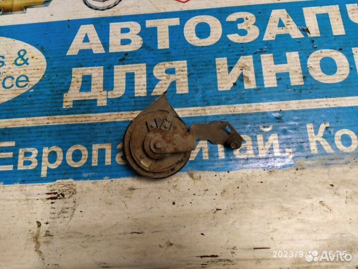 Звуковой сигнал Ford Taurus 3 96-99