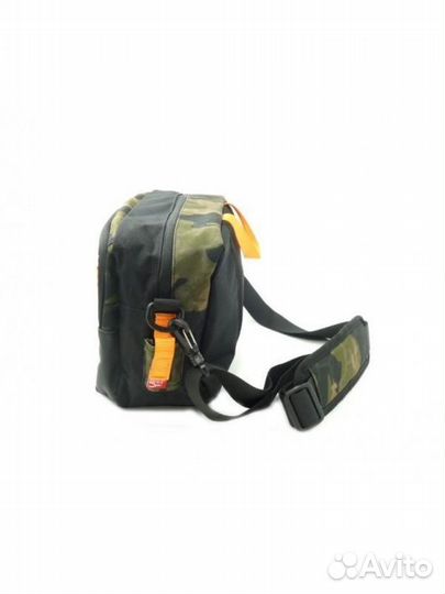 Сумка Jungle Messenger
