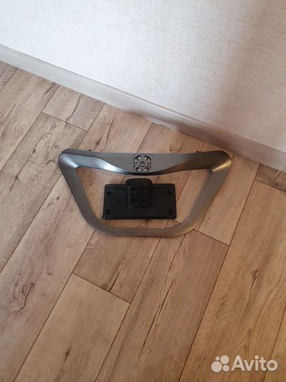 Подставка для телевизора lg 42