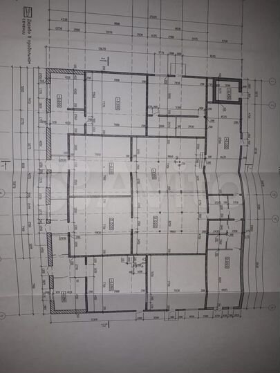 Торговая площадь, 450 м²
