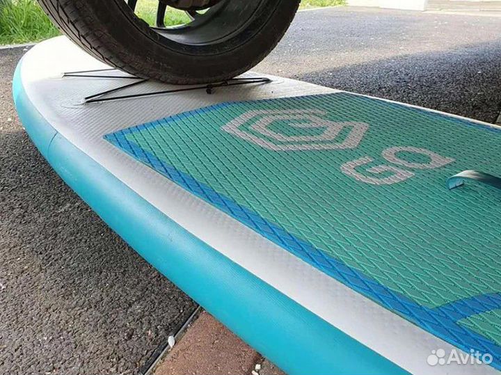 Аренда прокат сапбордов / sup-бордов