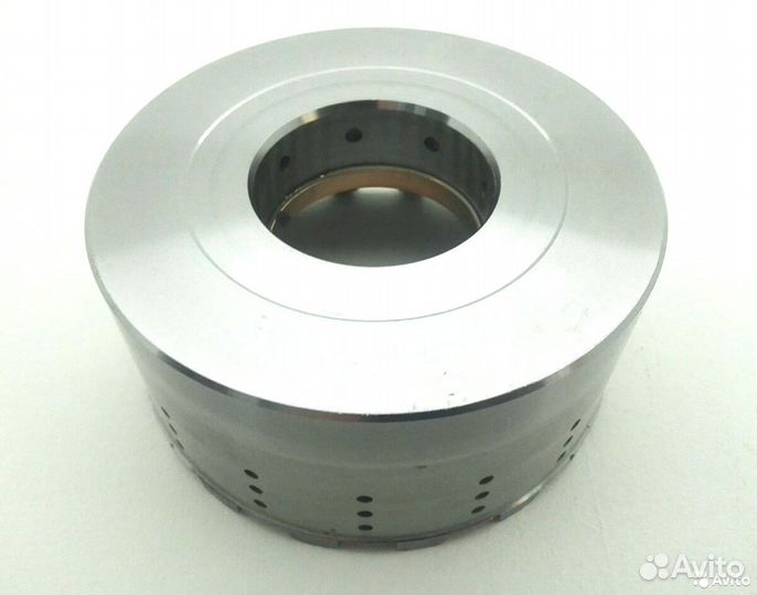 Барабан под ленту АКПП JF405E (Reverse Drum), б/у