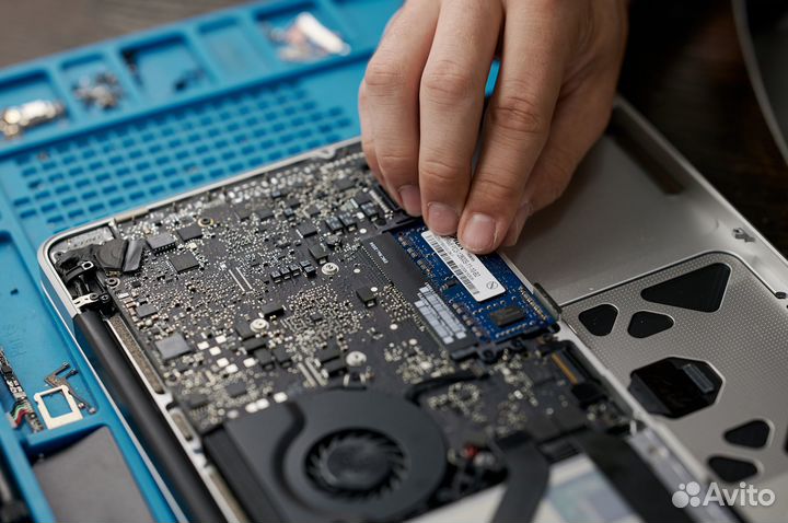 Сложный ремонт телефонов, ремонт iPhone, подарок