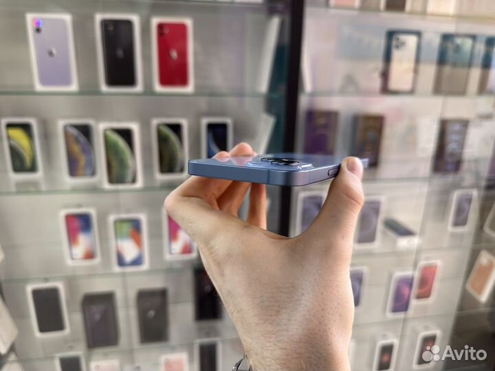 iPhone 14, 128 ГБ