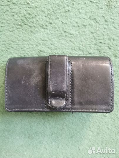 Neri karra чехол для телефона