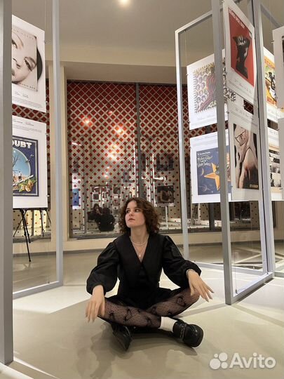 Репетитор по русскому языку и литературе 5-9 класс