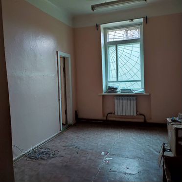 Сдам помещение свободного назначения, 29 м²