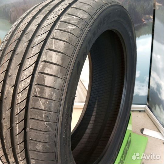 Antares Ingens EV 215/45 R17 91