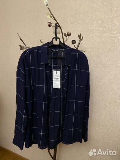 Одежда женская