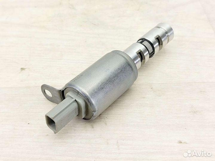 Клапан фазорегулятора Renault 2,0i F4R