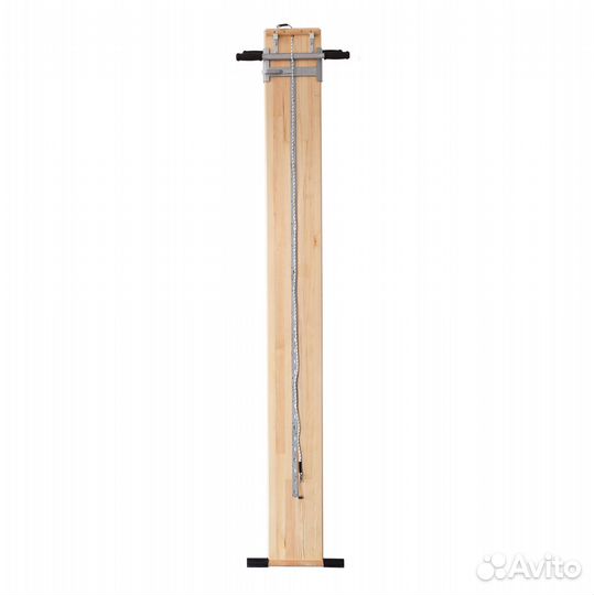 Профилактор евминова