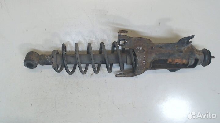 Амортизатор подвески Opel Vectra B, 1997