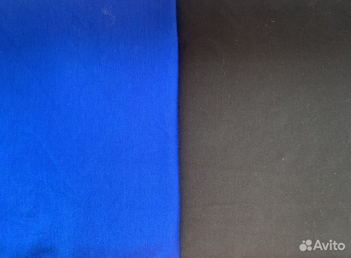 Новые комплекты: шарф+шапка; снуд, хомут