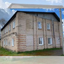 Гостиница, 310 м²